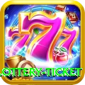 lottery ticket Max Pro v3.1.5