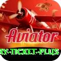 lottery ticket Pakistan King v1.6.3