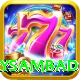 lotterysambad Apps (Tools & Injectors) Gold v2.7.2