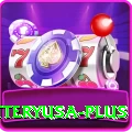 lotteryusa Slots Champion v5.6.0