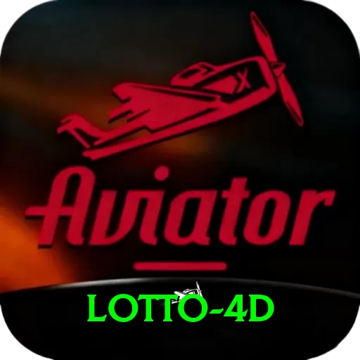 lotto 4d Turbo v1.3.5 - 2