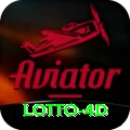 lotto 4d Turbo v1.3.5