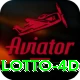 lotto 4d Turbo v1.3.5