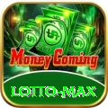 lotto max Deluxe Pro v3.2.2