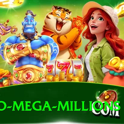 lotto mega millions Games (Casino & Earning) Pro v2.1.7 - 2