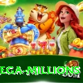 lotto mega millions Games (Casino & Earning) Pro v2.1.7