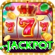 lotto powerball jackpot Turbo v4.0.4