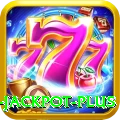lotto powerball jackpot Prime Casino App