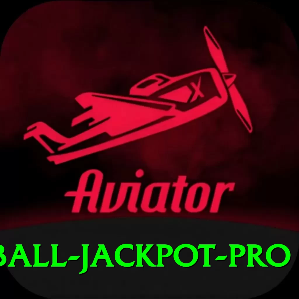 lotto powerball jackpot Plus Latest v4.2.3 - 2