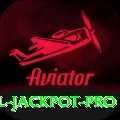 lotto powerball jackpot Plus Latest v4.2.3