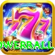 lotto powerball Games (Casino & Earning) Turbo v4.3.9