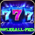 lotto powerball App Gold v4.8.3