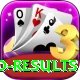 lotto results Elite v2.2.9