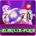lotto results Casino Official v5.4.5