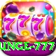 lounge 777 Turbo v4.1.5