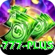 lounge 777 Apps (Tools & Injectors) Premium v4.1.1