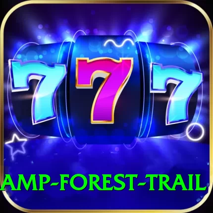 low camp forest trail Apps (Tools & Injectors) Deluxe v2.2.1 - 2