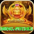 low scoring pitches Apps (Tools & Injectors) Premium v2.5.5