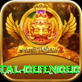 lowest total defended Games (Casino & Earning) Gold v3.8.8