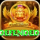lowest total defended Games (Casino & Earning) Gold v3.8.8