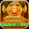 loyalty program betting Pro Max v1.3.2