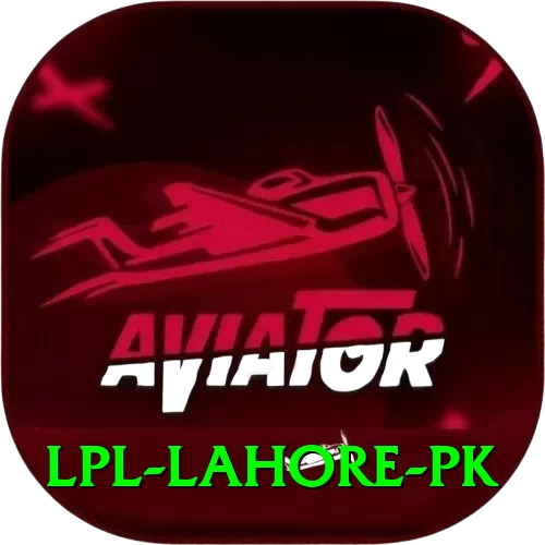 lpl lahore pk Max Pro v1.1.3 - 2