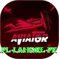 lpl lahore pk Max Pro v1.1.3