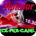 Luck Pub Game Apps (Tools & Injectors) Pro v4.0.7