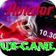 Luck Pub Game Apps (Tools & Injectors) Pro v4.0.7