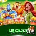 luck22 Deluxe Pro v1.6.9