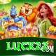 luck22 Deluxe Pro v1.6.9