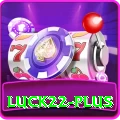 luck22 Master Pro v4.6.0