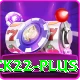 luck22 Master Pro v4.6.0