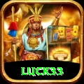 luck33 Gold Pro vv5.7.4