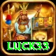 luck33 Gold Pro vv5.7.4