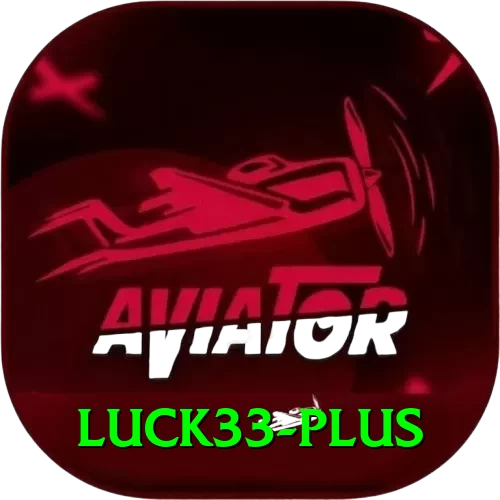 luck33 Master Pro v5.2.3 - 2