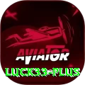 luck33 Master Pro v5.2.3