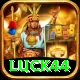 Luck44 Pro