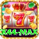 Luck44 Master v2.8.4