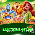 Luck44 App Deluxe v1.7.2