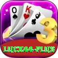 luck44 VIP v5.1.1