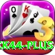 luck44 VIP v5.1.1
