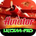 luck44 Games (Casino & Earning) Pro v4.4.8