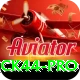 luck44 Games (Casino & Earning) Pro v4.4.8
