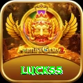 luck55 Plus v5.4.0