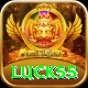 luck55 Plus v5.4.0