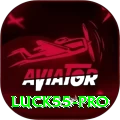 luck55 Slots King v1.0.8
