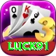 luck91 Games (Casino & Earning) Plus vv1.1.2