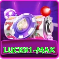 luck91 Gaming Extreme