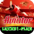 luck91 Gold Pro v1.8.3